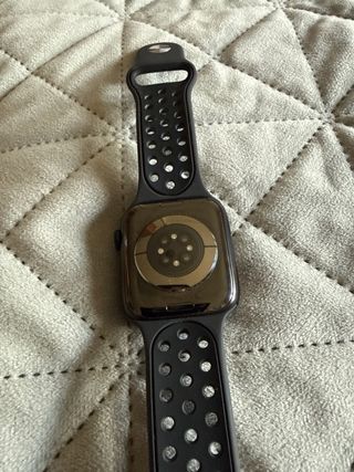 Apple Watch Series 9 GPS + Cellular 45mm