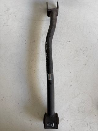 Brazos suspensión derecho Cadillac SRX : 25721399