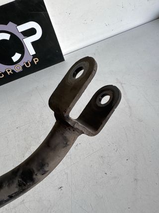 Brazos suspensión derecho Cadillac SRX : 25721399