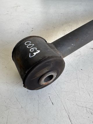 Brazos suspensión derecho Cadillac SRX : 25721399