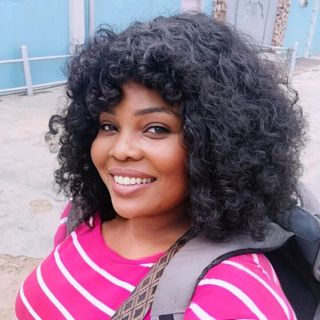 Profesor de inglés en línea