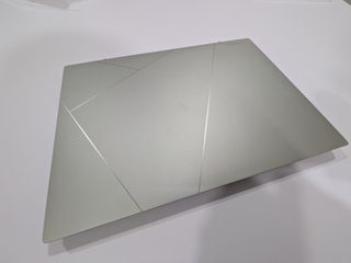 ASUS Zenbook UX3401ZA i7 1260P 16GB 512GB