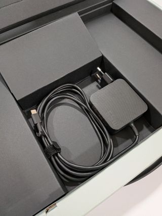 ASUS Zenbook UX3401ZA i7 1260P 16GB 512GB