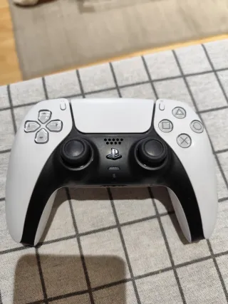 PlayStation 5 Slim Digital