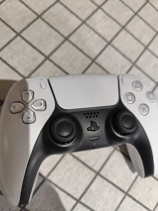 PlayStation 5 Slim Digital