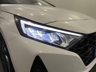 Hyundai i20 1.0 TGDI 100CV 48V 2C TECNO 2022