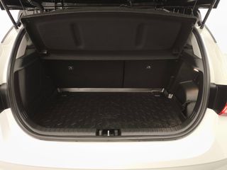 Hyundai i20 1.0 TGDI 100CV 48V 2C TECNO 2022