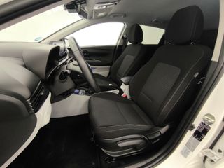 Hyundai i20 1.0 TGDI 100CV 48V 2C TECNO 2022