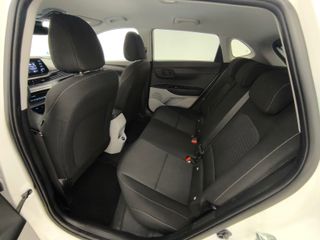 Hyundai i20 1.0 TGDI 100CV 48V 2C TECNO 2022