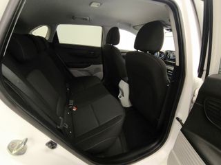 Hyundai i20 1.0 TGDI 100CV 48V 2C TECNO 2022