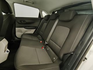 Hyundai i20 1.0 TGDI 100CV 48V 2C TECNO 2022