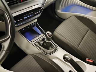 Hyundai i20 1.0 TGDI 100CV 48V 2C TECNO 2022