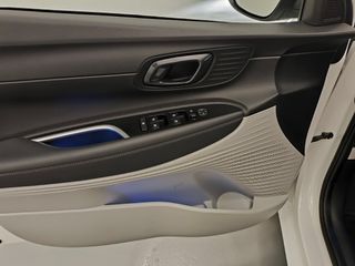 Hyundai i20 1.0 TGDI 100CV 48V 2C TECNO 2022