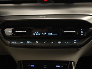 Hyundai i20 1.0 TGDI 100CV 48V 2C TECNO 2022