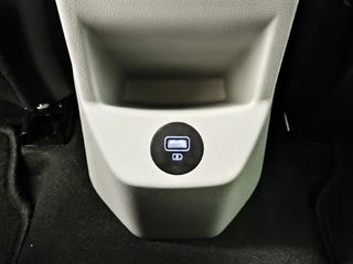 Hyundai i20 1.0 TGDI 100CV 48V 2C TECNO 2022