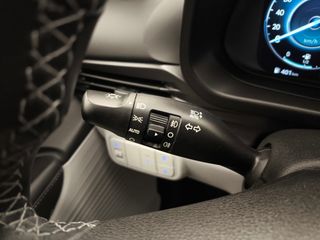 Hyundai i20 1.0 TGDI 100CV 48V 2C TECNO 2022