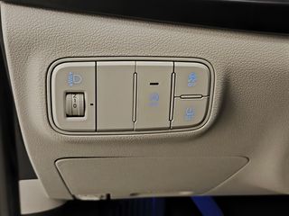 Hyundai i20 1.0 TGDI 100CV 48V 2C TECNO 2022