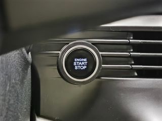 Hyundai i20 1.0 TGDI 100CV 48V 2C TECNO 2022