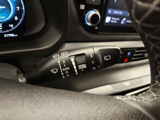 Hyundai i20 1.0 TGDI 100CV 48V 2C TECNO 2022