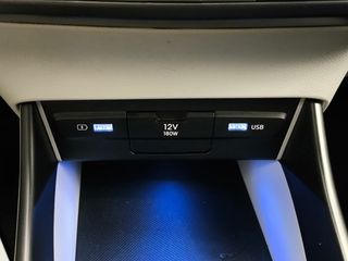 Hyundai i20 1.0 TGDI 100CV 48V 2C TECNO 2022