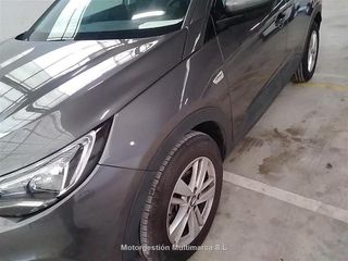 OPEL GRANDLAND X (O) 1.6 CDTi Selective