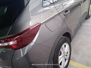 OPEL GRANDLAND X (O) 1.6 CDTi Selective