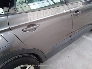 OPEL GRANDLAND X (O) 1.6 CDTi Selective