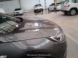 OPEL GRANDLAND X (O) 1.6 CDTi Selective