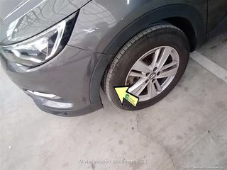 OPEL GRANDLAND X (O) 1.6 CDTi Selective