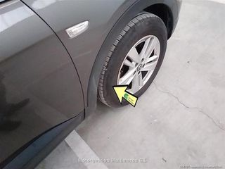 OPEL GRANDLAND X (O) 1.6 CDTi Selective