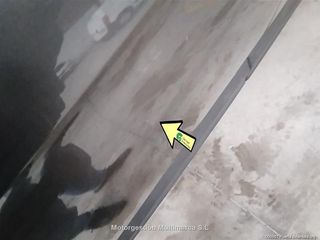 OPEL GRANDLAND X (O) 1.6 CDTi Selective