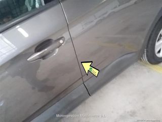 OPEL GRANDLAND X (O) 1.6 CDTi Selective