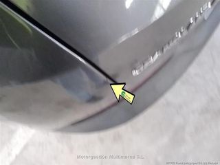 OPEL GRANDLAND X (O) 1.6 CDTi Selective