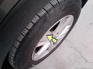 OPEL GRANDLAND X (O) 1.6 CDTi Selective