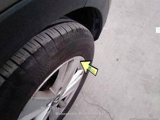 OPEL GRANDLAND X (O) 1.6 CDTi Selective