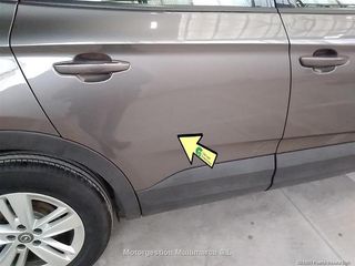 OPEL GRANDLAND X (O) 1.6 CDTi Selective