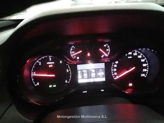 OPEL GRANDLAND X (O) 1.6 CDTi Selective