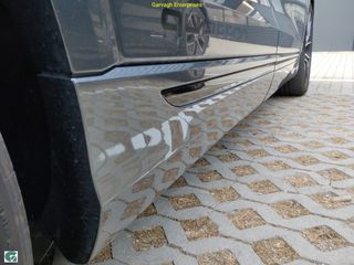 AUDI Q8 55 TFSI S Line Plus quattro tip