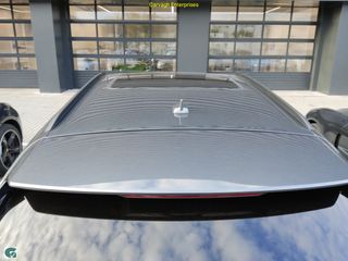 AUDI Q8 55 TFSI S Line Plus quattro tip