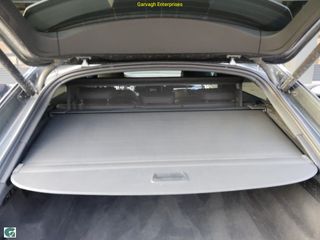 AUDI Q8 55 TFSI S Line Plus quattro tip