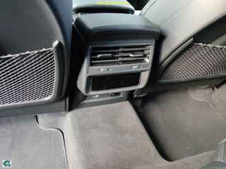 AUDI Q8 55 TFSI S Line Plus quattro tip