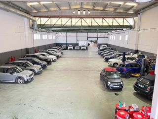 AUDI Q8 55 TFSI S Line Plus quattro tip