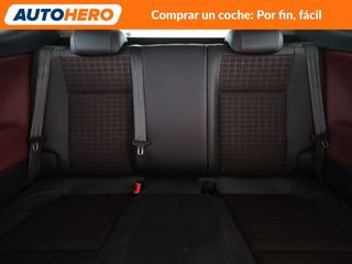 Opel Astra 1.6 SIDI Turbo Sportive