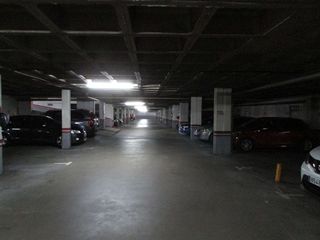 Garaje en venta en Covaresa - Parque Alameda en Valladolid