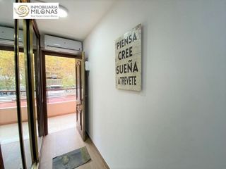 Piso en venta en Playa de Levante en Benidorm