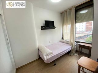 Piso en venta en Playa de Levante en Benidorm