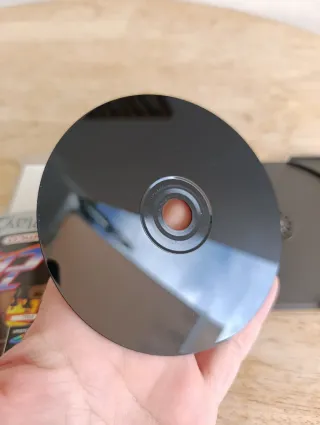 PlayStation Time Crisis Namco Shooter