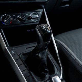 Volkswagen Polo Life 1.0 TSI 70kW 95CV