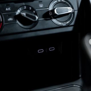 Volkswagen Polo Life 1.0 TSI 70kW 95CV