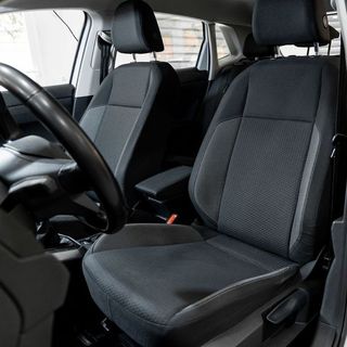 Volkswagen Polo Life 1.0 TSI 70kW 95CV